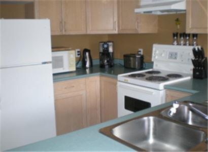 Turtle Bay Marina Resort Winfield Quarto foto