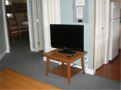 Turtle Bay Marina Resort Winfield Quarto foto